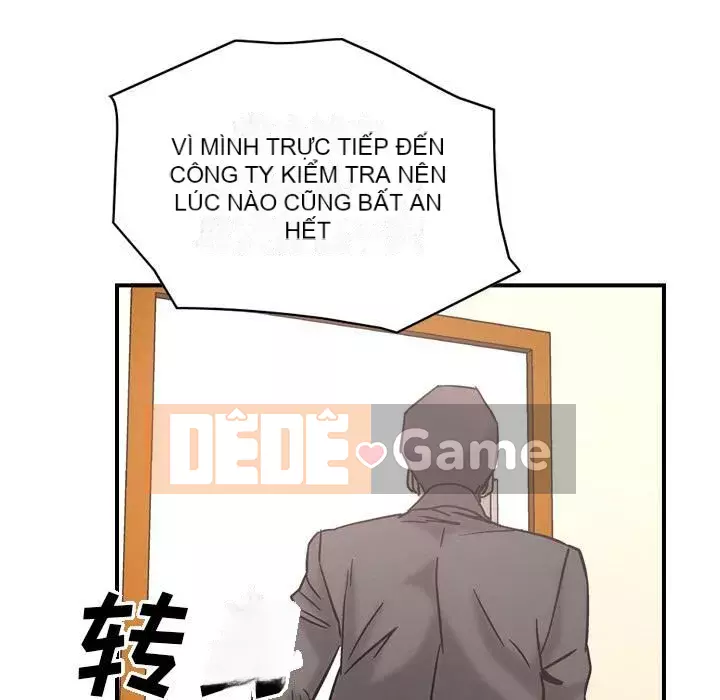 Môi giới Chương 1-102