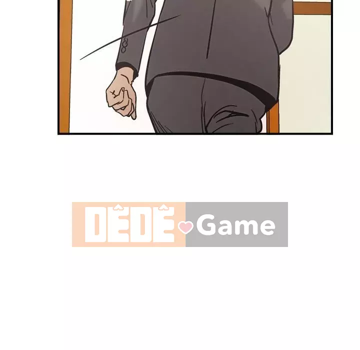 Môi giới Chương 1-102