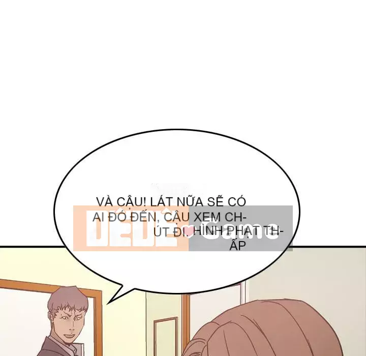 Môi giới Chương 1-102