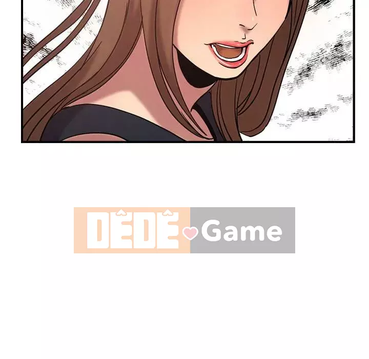 Môi giới Chương 1-102