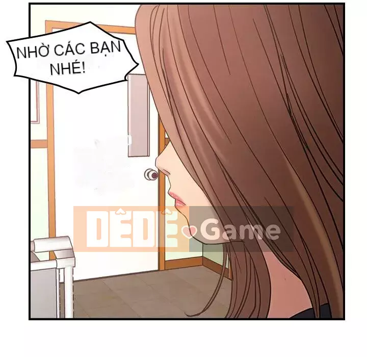 Môi giới Chương 1-102