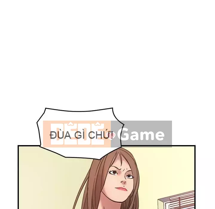 Môi giới Chương 1-102