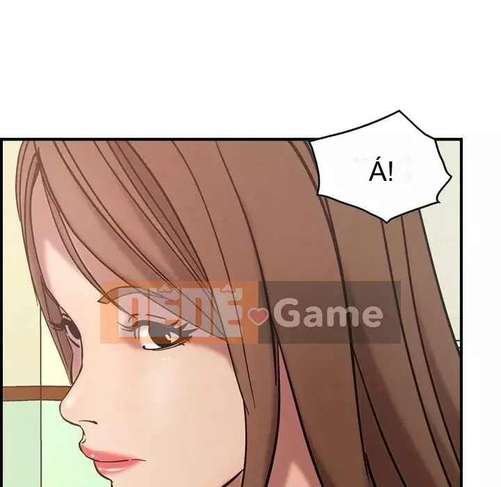 Môi giới Chương 1-102