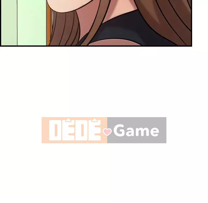 Môi giới Chương 1-102