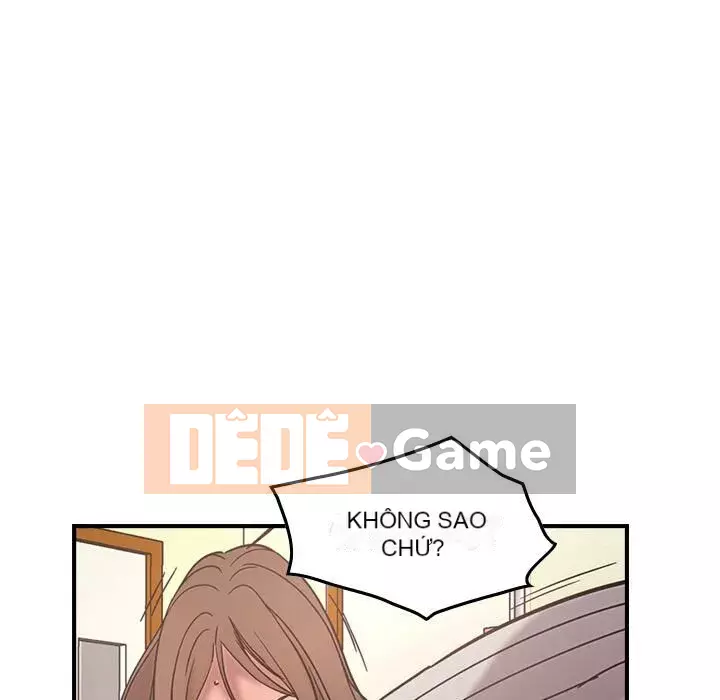 Môi giới Chương 1-102