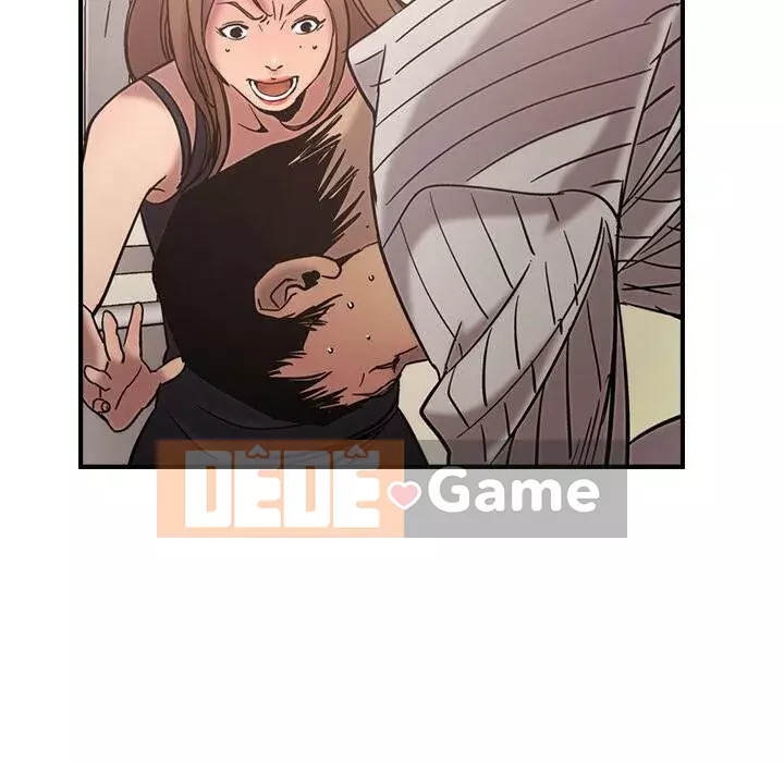 Môi giới Chương 1-102