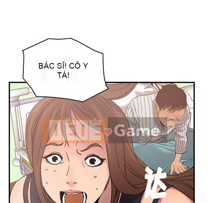 Môi giới Chương 1-102