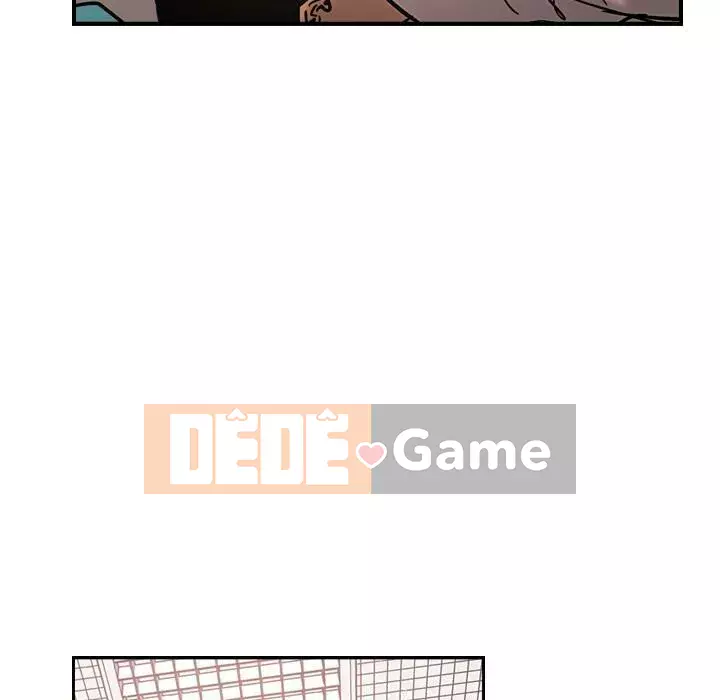 Môi giới Chương 1-102