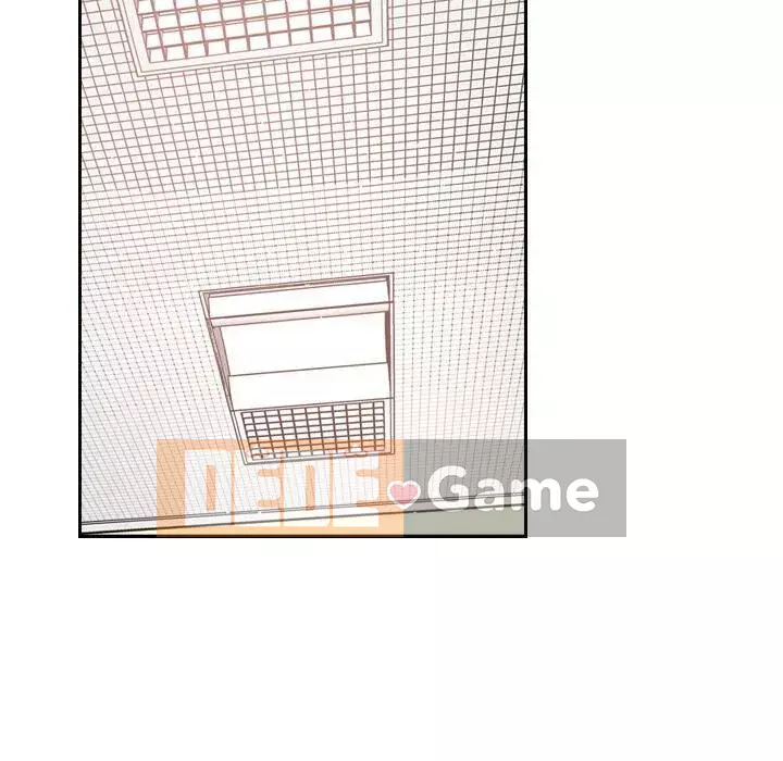 Môi giới Chương 1-102