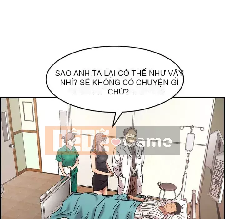 Môi giới Chương 1-102