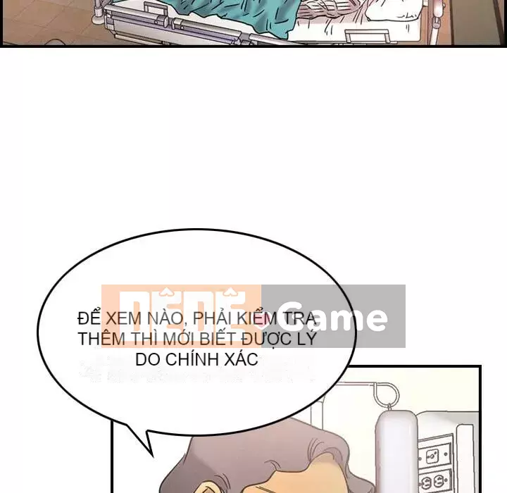 Môi giới Chương 1-102