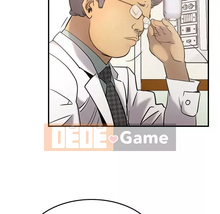 Môi giới Chương 1-102