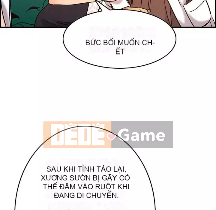 Môi giới Chương 1-102