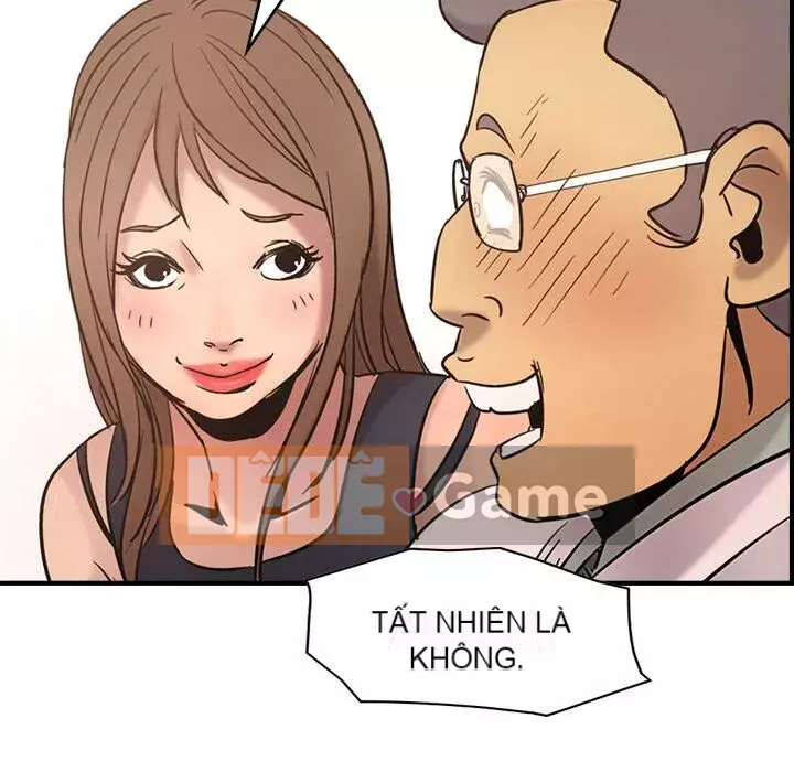 Môi giới Chương 1-102