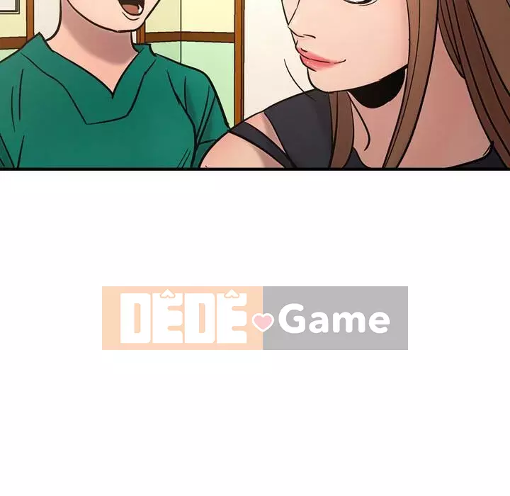 Môi giới Chương 1-102