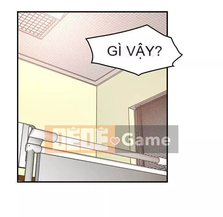 Môi giới Chương 1-102