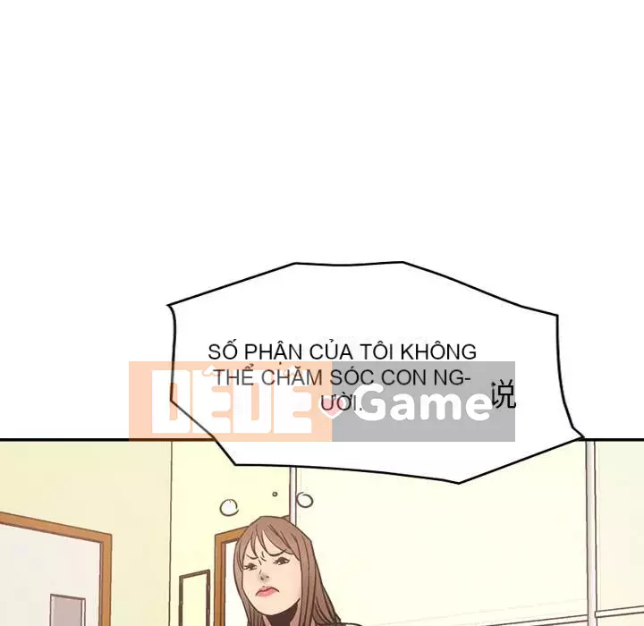 Môi giới Chương 1-102