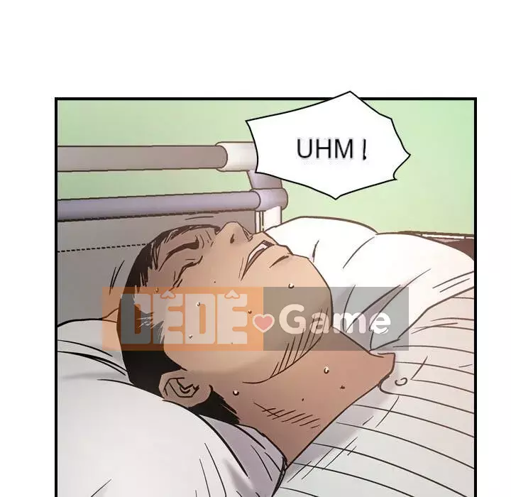 Môi giới Chương 1-102