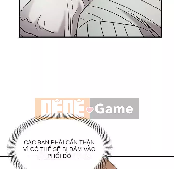 Môi giới Chương 1-102