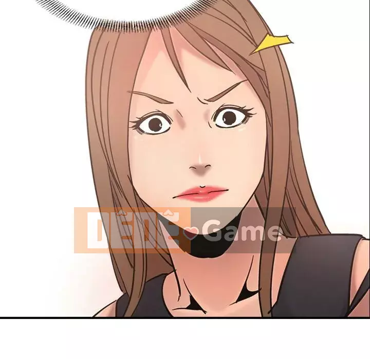 Môi giới Chương 1-102