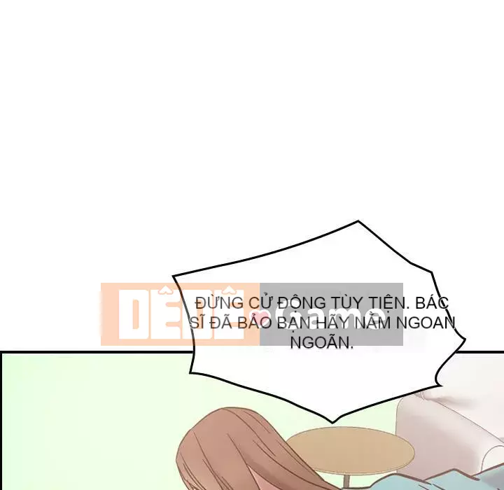 Môi giới Chương 1-102