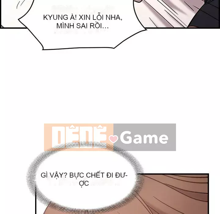 Môi giới Chương 1-102