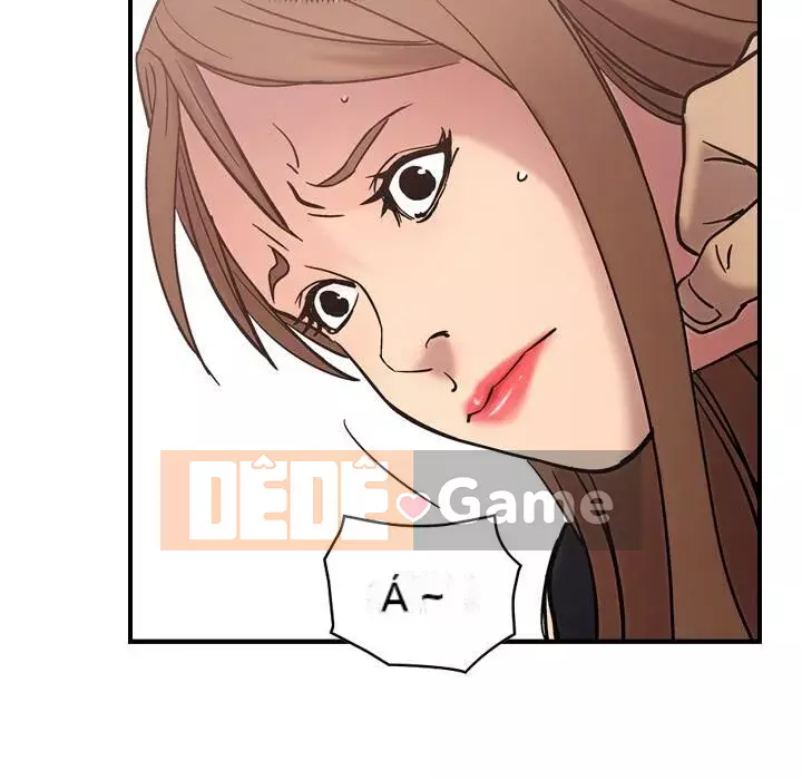 Môi giới Chương 1-102