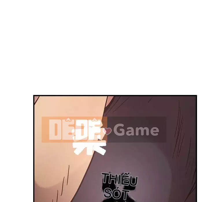 Môi giới Chương 1-102