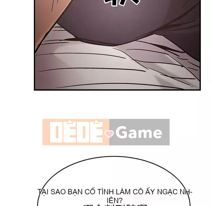 Môi giới Chương 1-102