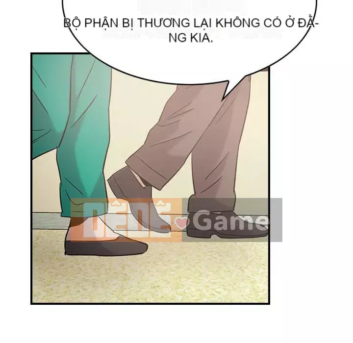 Môi giới Chương 1-102