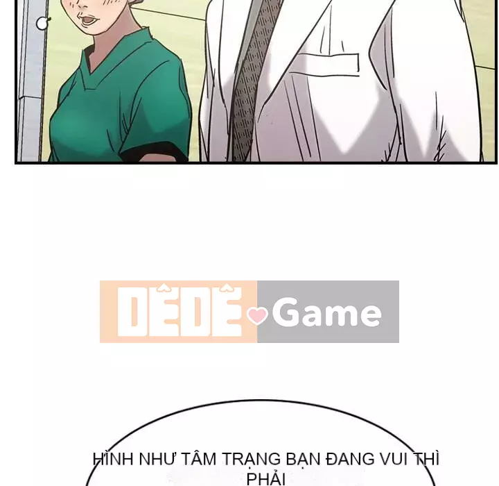 Môi giới Chương 1-102