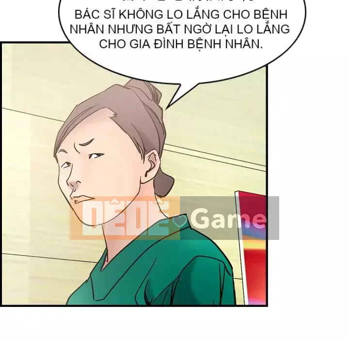 Môi giới Chương 1-102