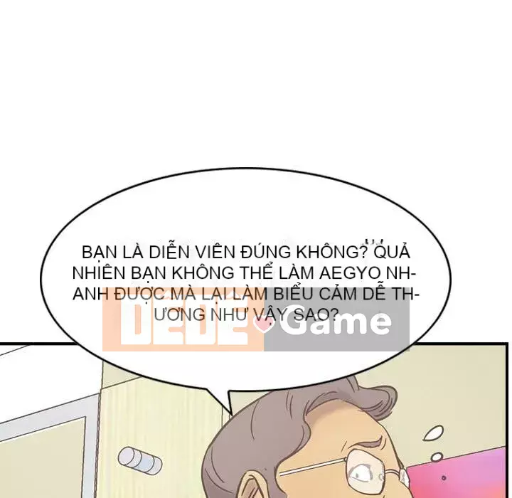 Môi giới Chương 1-102