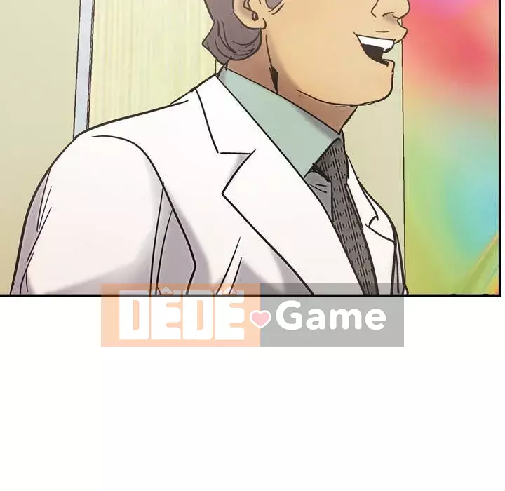 Môi giới Chương 1-102