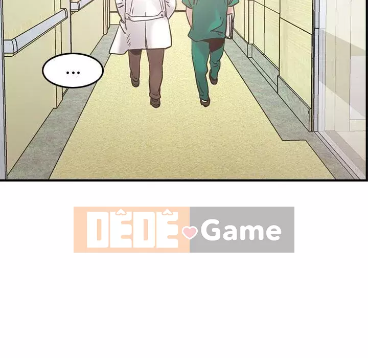 Môi giới Chương 1-102