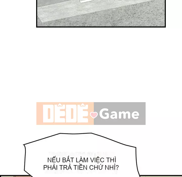 Môi giới Chương 1-102