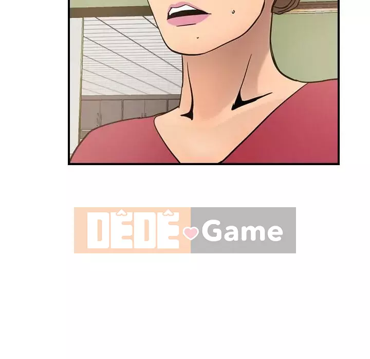 Môi giới Chương 1-102