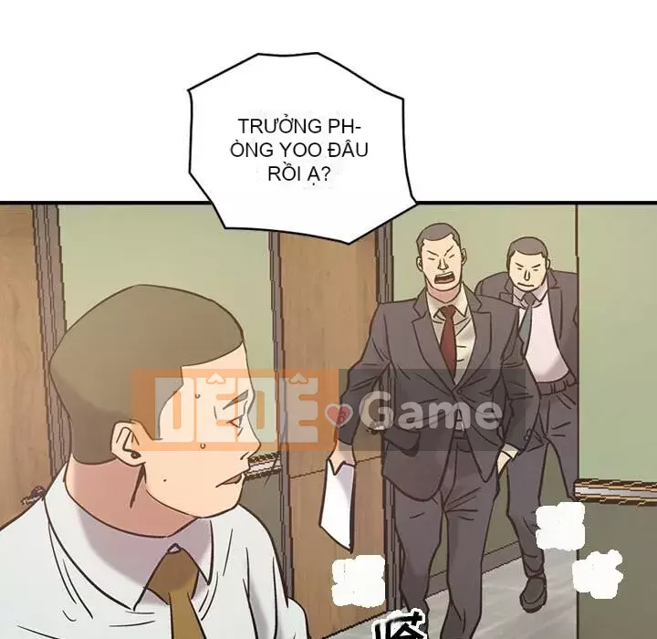 Môi giới Chương 1-102