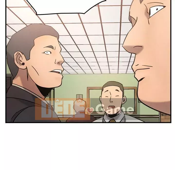 Môi giới Chương 1-102