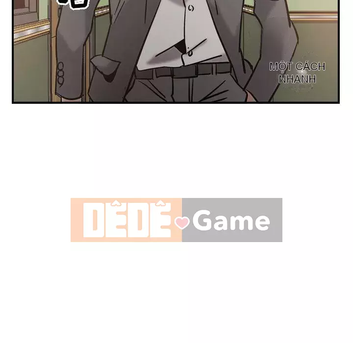 Môi giới Chương 1-102