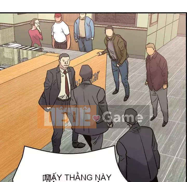 Môi giới Chương 1-102