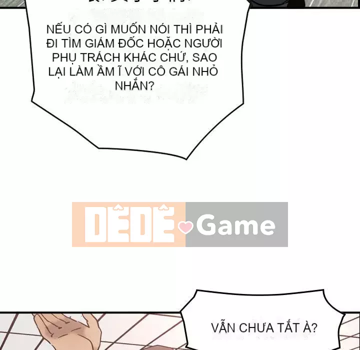 Môi giới Chương 1-102