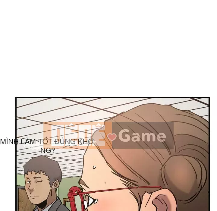 Môi giới Chương 1-102