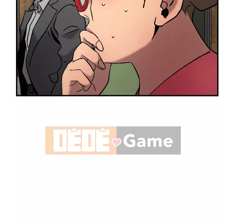 Môi giới Chương 1-102