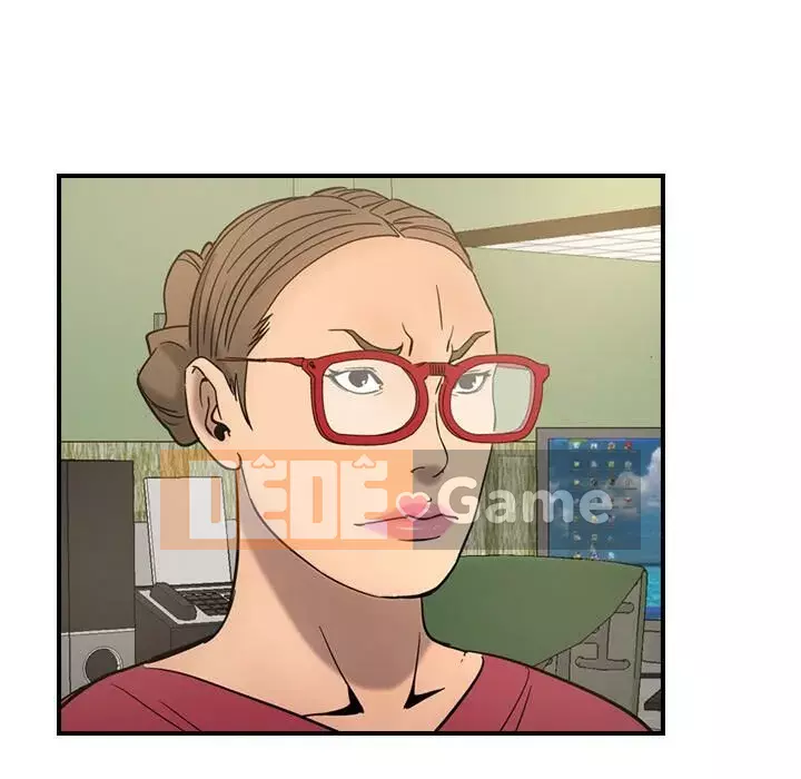 Môi giới Chương 1-102