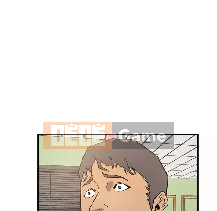 Môi giới Chương 1-102