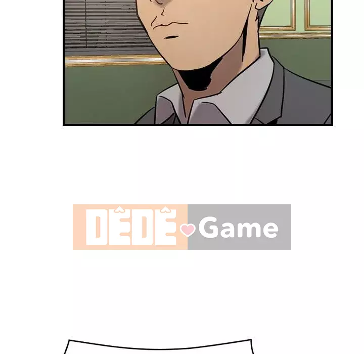 Môi giới Chương 1-102