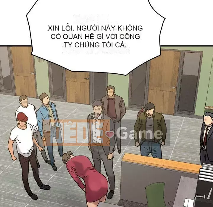 Môi giới Chương 1-102