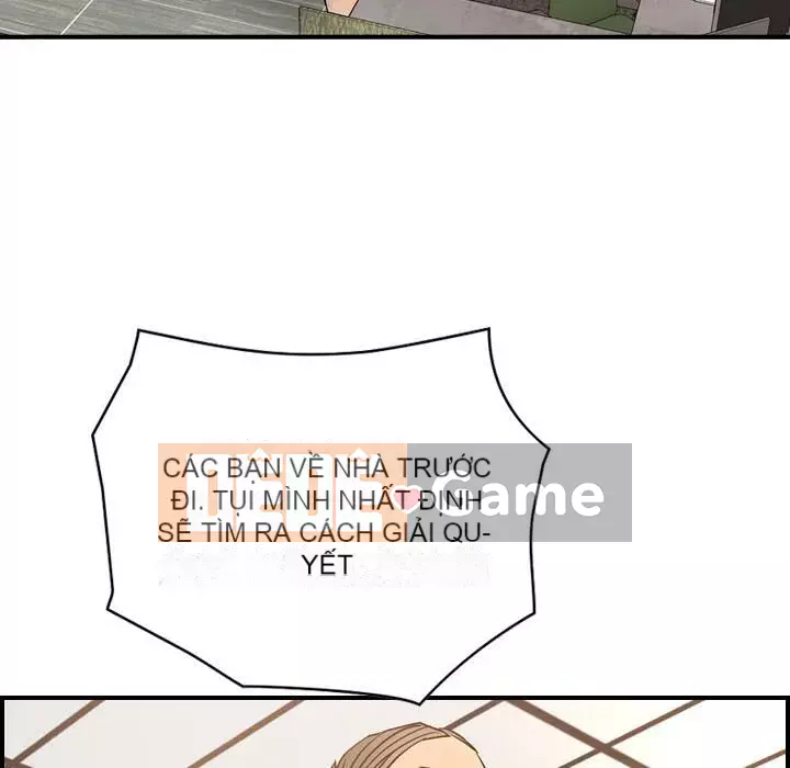 Môi giới Chương 1-102