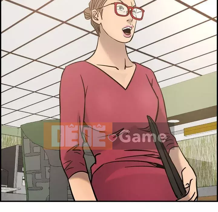 Môi giới Chương 1-102